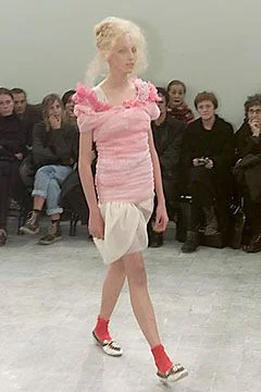Look 4